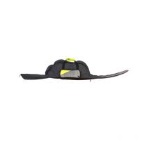Housse DE SKI Nautique Jobe Slalom Matelasse