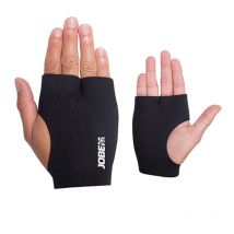 Gants Jobe Palm Protectors