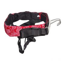 Harnais Peter Lynn Base S/M