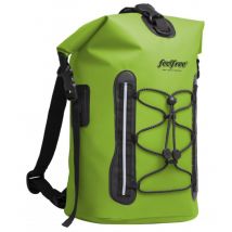 Sac Etanche Feelfree Go Pack 20L