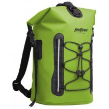 SAC Etanche Feelfree GO Pack 20L lime