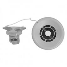 Valve de rechange SUP Airgliss & WOW – Compatible paddles gonflables jusqu'à 2024