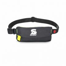 Systeme DE Sauvetage Secumar Free 100