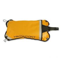 Paddle Float Hiko