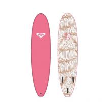 Surf Mousse Roxy Break Rose 9.0