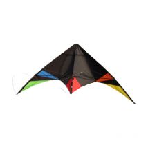 Cerf Volant Pilotable Skydart