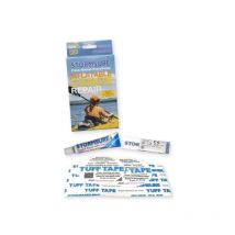 KIT DE Reparation Stormsure Pour Kayak Gonflable
