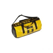 Sac étanche GUY Cotten UNO 60L noir