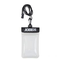 Pochette Etanche Jobe Waterproof Telephone