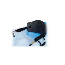 Dossier Rotomod Confort Plus