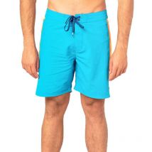 Boardshort RIP Curl - Surf revival 18" Turquoise s