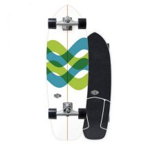 Surfskate Carver Triton Signal 31