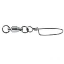 Lot de 2 Emerillons P.M Imersion