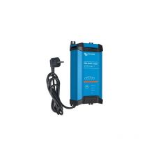 Chargeur de batterie Blue Smart IP22 12V - Victron 30A (1)