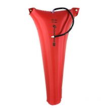 Aquadesign Réserve de Flottabilité Kayak/Canoë 40 L – Pointe arrière – Nylon TPU