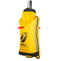 Aquadesign - Paddle Float Swim Aquadesign