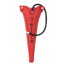 Aquadesign - Réserves De Flottabilité Aquadesign Avant Kayak Slalom 8l