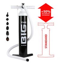 Gonfleur Ryde Grand Volume THE BIG HP3