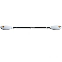 Advanced Elements - Pagaie Kayak Advanced Elements Orbit 4 Parties