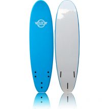 Surf Alder Surfworx Base Mini Mal Bleu