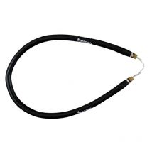 Imersion - Sandow Booster Dyneema Imersion 18 Mm - 70 Cm