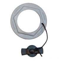 Bouchon DE Valve ET Ecrou DE Blocage Pour Advanced Elements