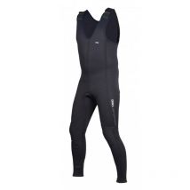 Combinaison Long John Hiko Paddler