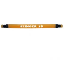 Sandow SLINGER BLOND Imersion 18 mm, la paire - 22 CM