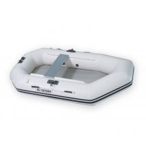Annexe 3D Tender Twin Round AIR Blanche 200