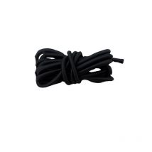 Elastique DE Fixation Pour Paddle Aqua Marina