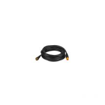 Garmin - Rallonge De Sonde De 9m (12 Plôts) Garmin