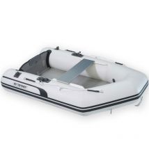 Annexe 3D Tender Superlight Twin AIR Blanche 230