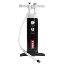 Jobe - Pompe De Sup Triple Action Jobe