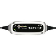 Chargeur de batterie Ctek 56-707 XS 0.8 EU 0,8A