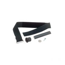 Reducteur de Rebond Maxxum/Riptide Minn Kota