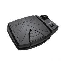 Pedale Commande Electrique Riptide/Powerdrive Minnkota