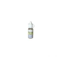 Spray Anti-buee 30ML Stormsure