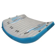 Bouee Tractee Spinera Professional Wing 5 Personnes