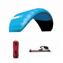 Aile Peter Lynn Hype Tr 2.1M