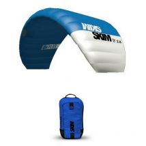 Aile Peter Lynn Skim TR 02.8M