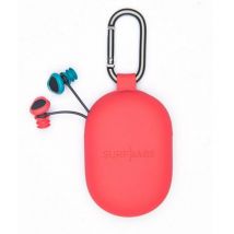 Bouchons D'oreilles Surf Ears Junior