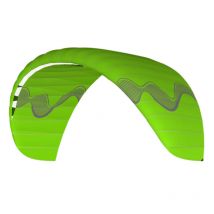 Hq - Aile Jump Hq4 3m