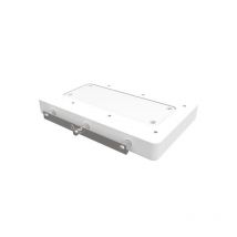 Systeme Demontage Rapide Riptide Arbre Long Minn Kota