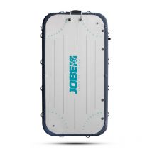 Plateforme Gonflable Jobe Pour Bateau