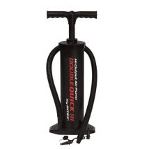 Gonfleur Double Action A Main Intex 3.3L