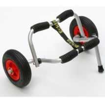 Eckla - Chariot Kayak Pliable Eckla Atlantic 260