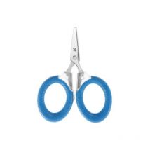 Ciseaux Lames Dentelées 7,5 CM