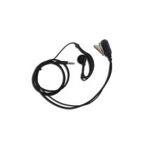 KIT Main Libre Navicom Pour VHF RT411