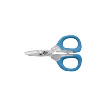 Cuda - Ciseaux À Tresse