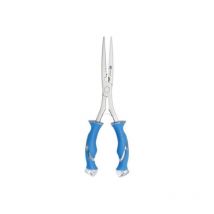 Pince Titanium Longue 24 cm